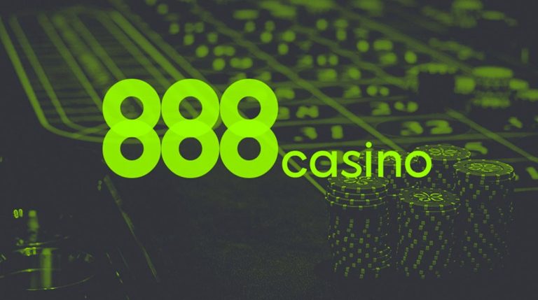 Reseña del Casino 888