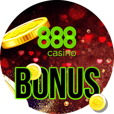 Reseña del Casino 888