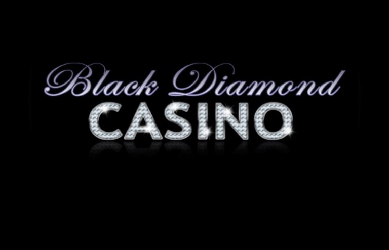 Reseña del Casino Black Diamond